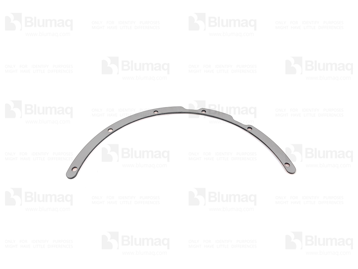 9P-7766 Shim Pack for CATERPILLAR