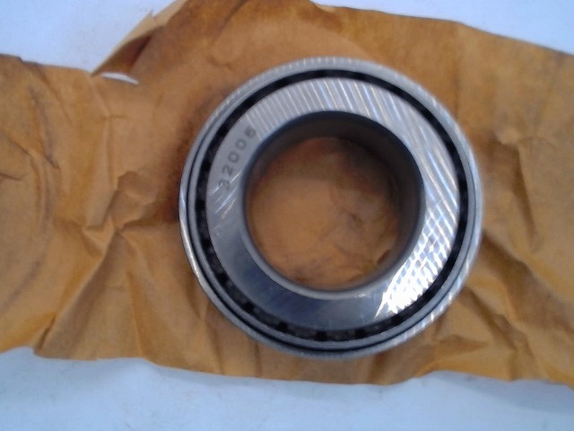 K3131-32000 Brg for KUBOTA