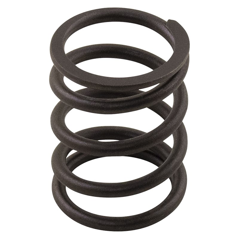 615221-1324 Valve Spring for RELIANCE POWER