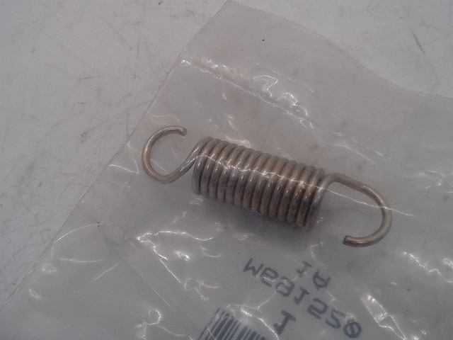932-3119 Spring for KOMATSU