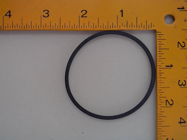 KH200375 Gasket