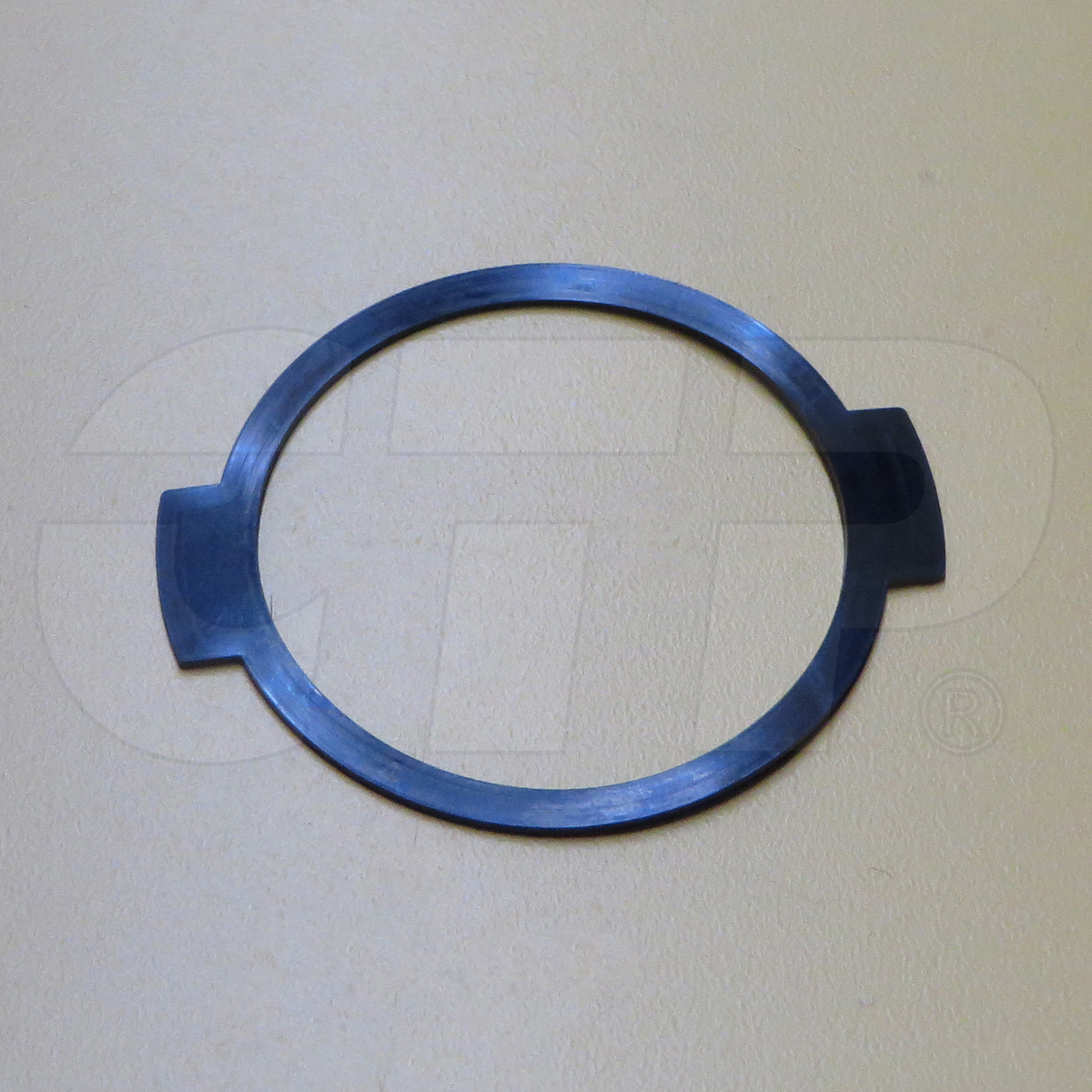 1749711 Gasket for CATERPILLAR