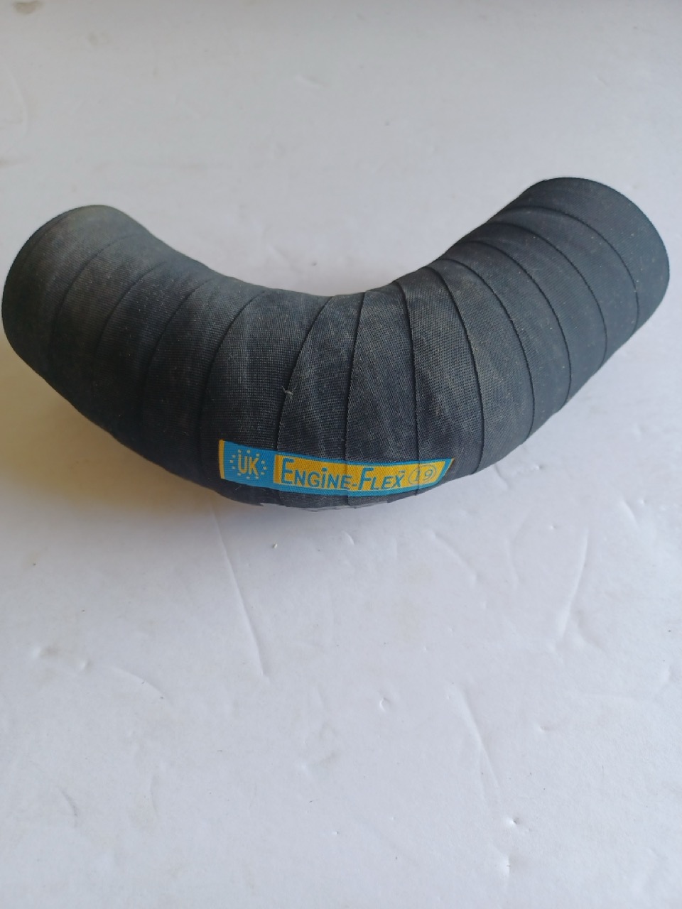 119-2875 Hose-cooling for CATERPILLAR