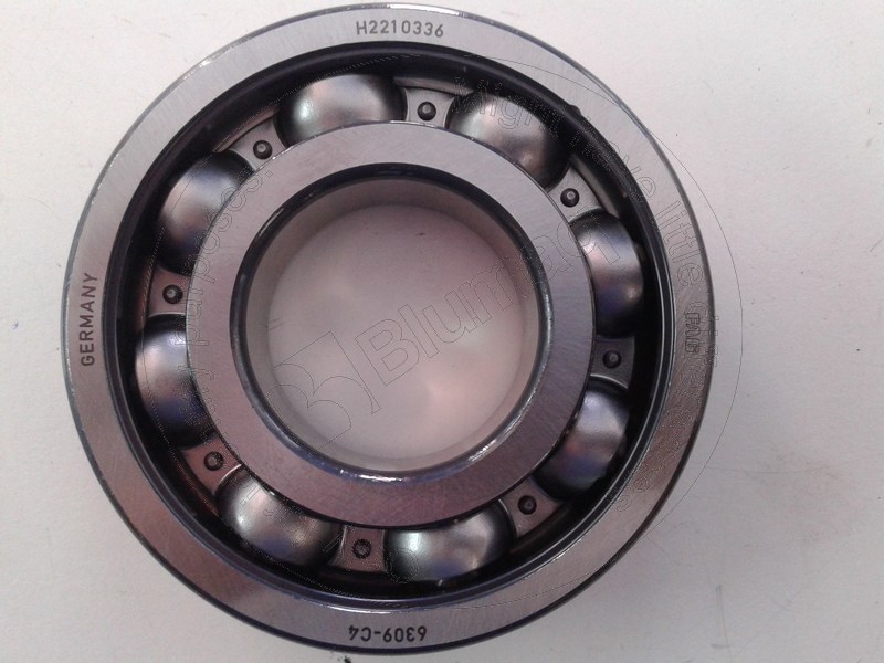 06040-06309 Bearing for KOMATSU