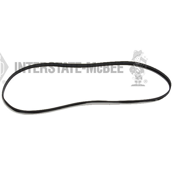 M-8N4707 Seal - Band Filler for INTERSTATE MCBEE