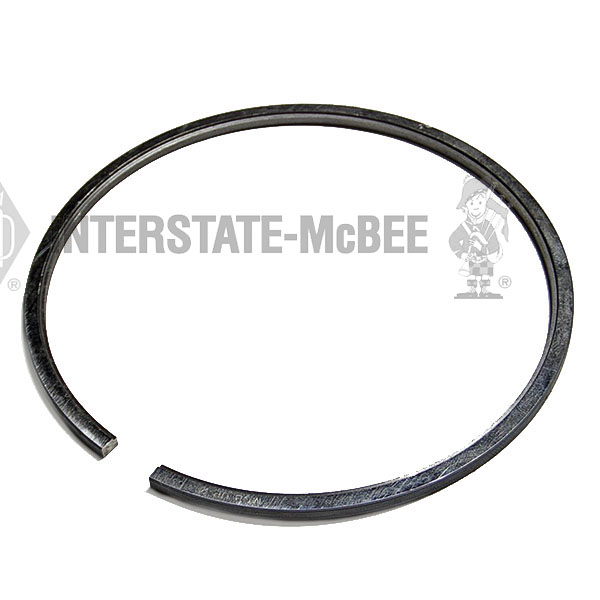 M-2663110 Piston Ring - Intermediate for INTERSTATE MCBEE