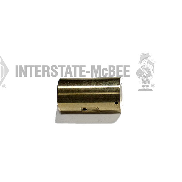 M-4009248 Pin - Cam - Follower Roller