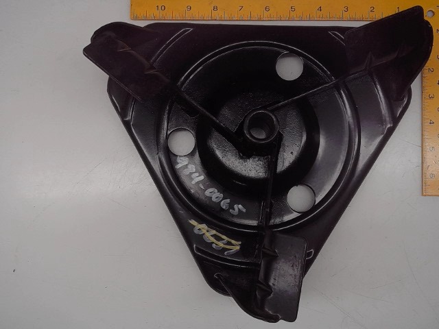 984-0065 Impeller for KOMATSU