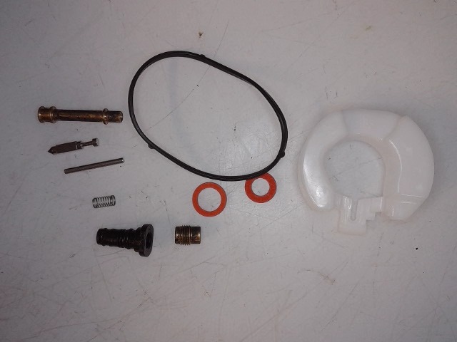 951-05135 Carburetor Kit for CUB CADET