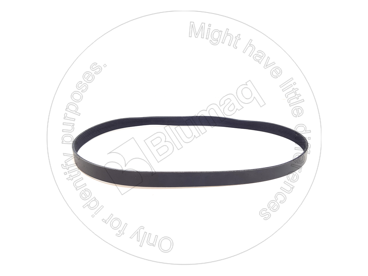 2867845 Belt for BLUMAQ