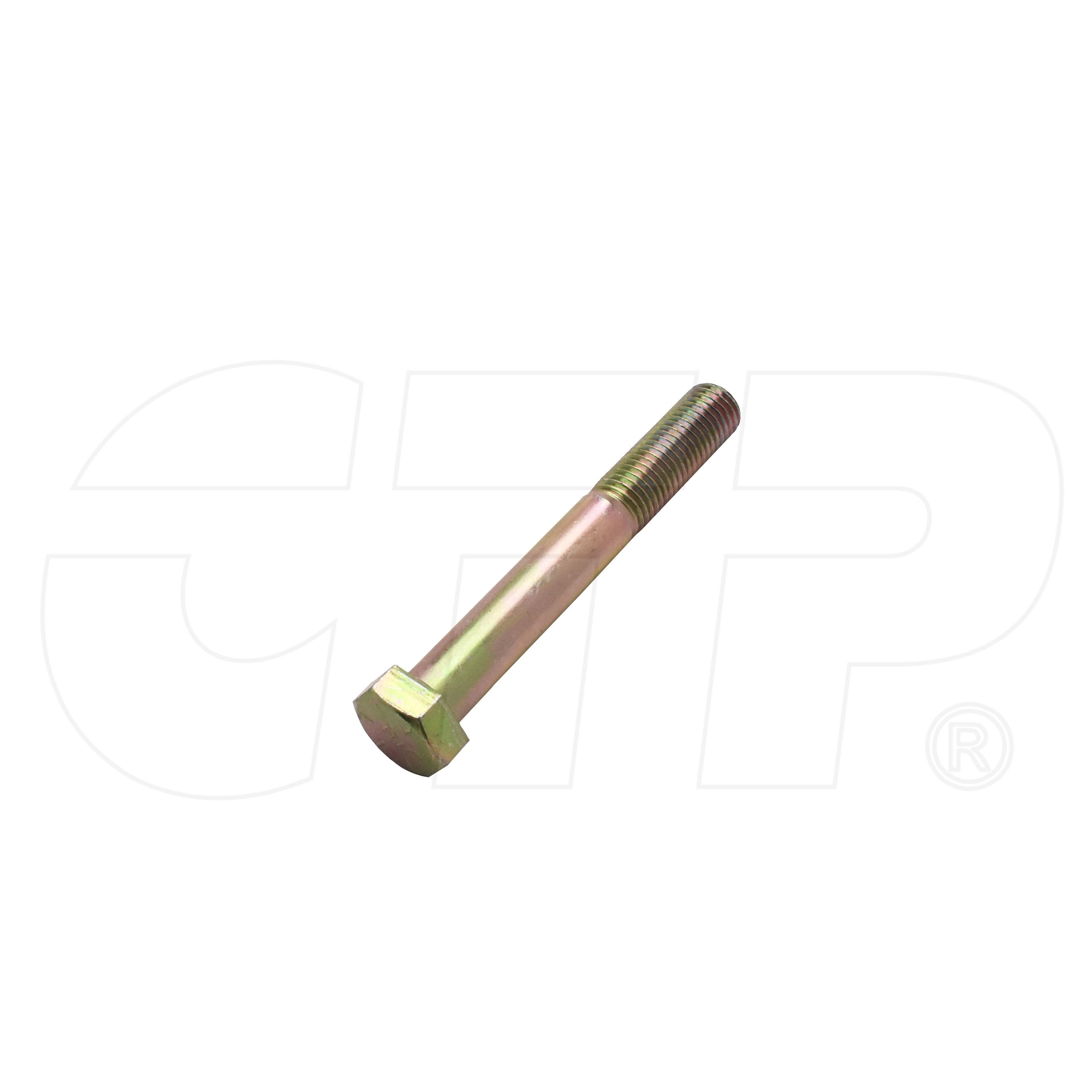 7X0393 Bolt for CATERPILLAR