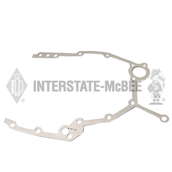 M-1W1110 Gasket
