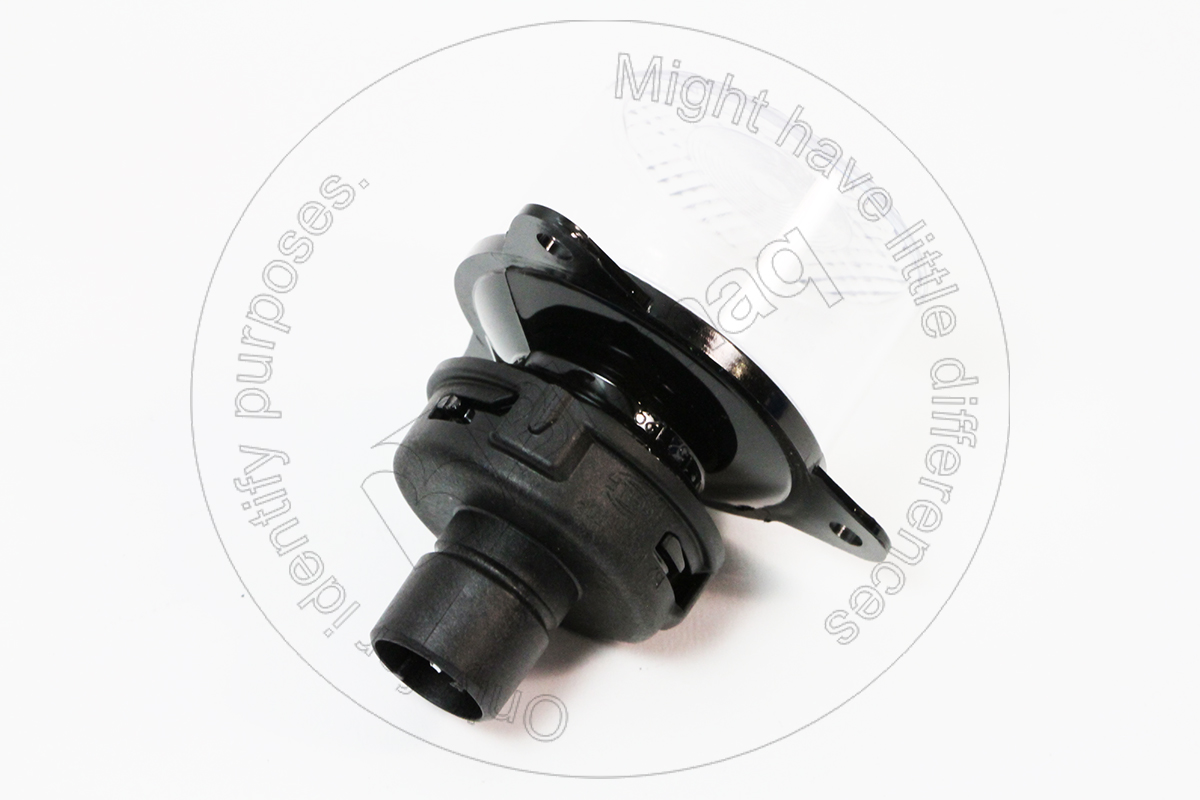 CSV1416589 BLUMAQ Flash Lamp