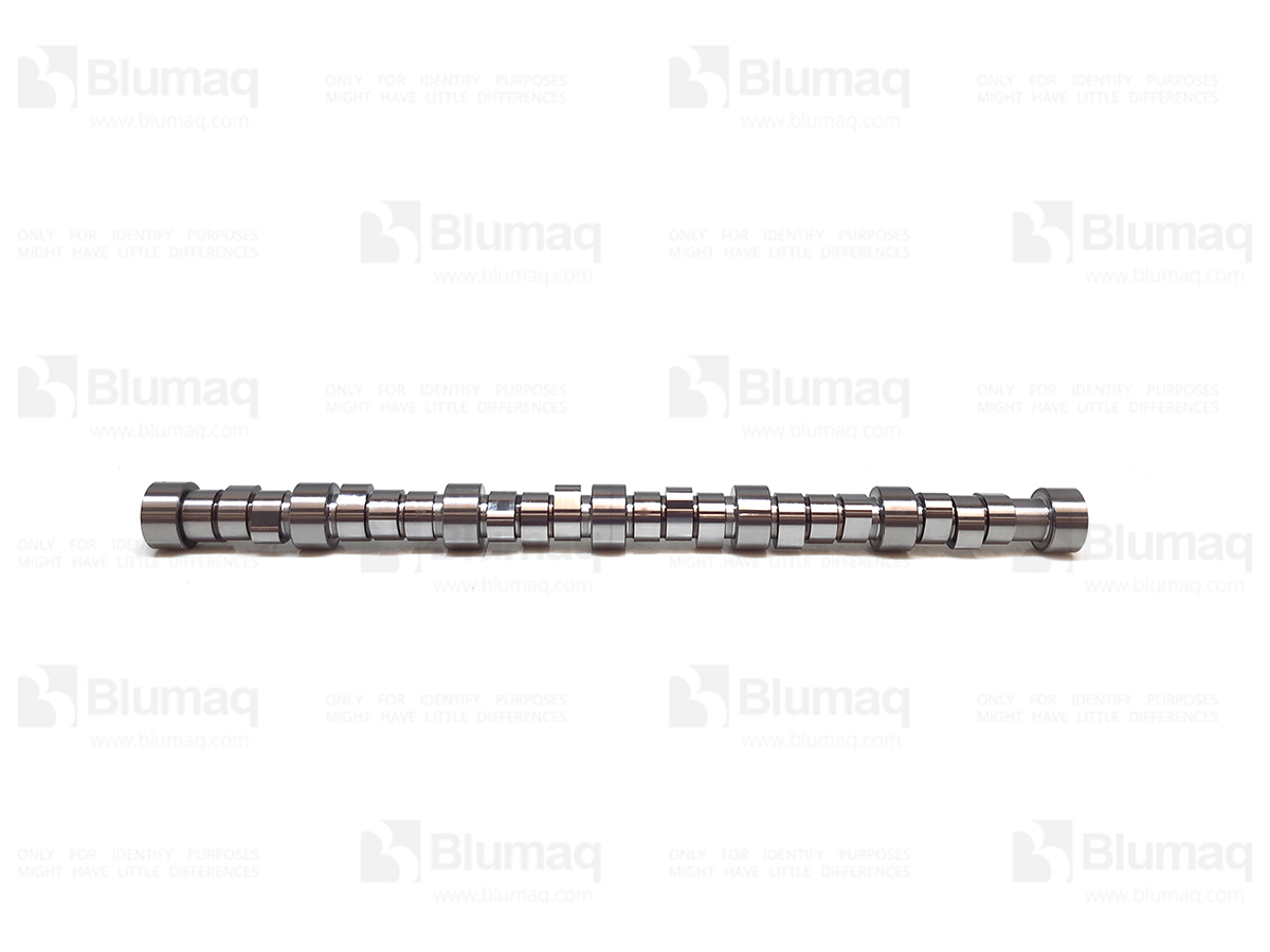 421-0071 Camshaft for BLUMAQ