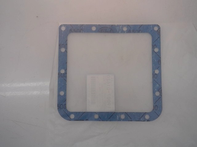 19007-01620 Gasket
