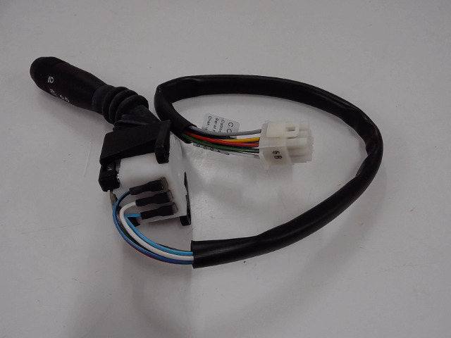 233919 Switch for GEHL MANITOU