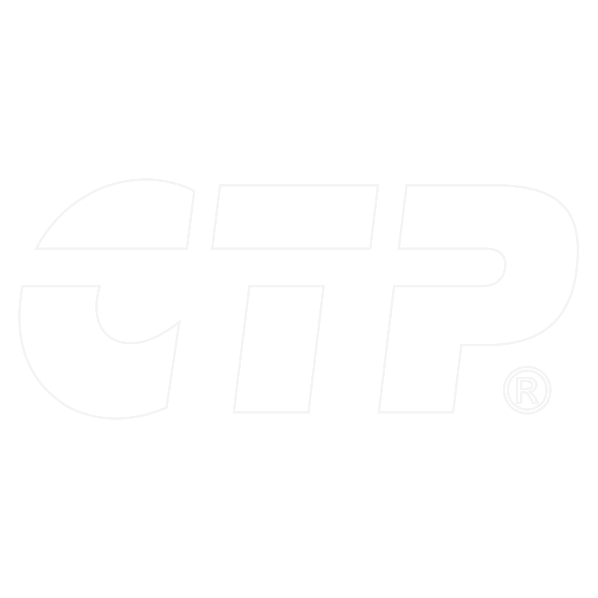 901406 Seal Kit Track Adjuster