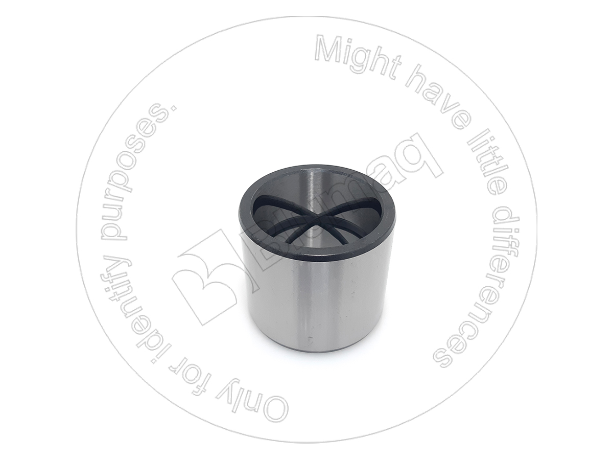 VOE14513143 VOLVO Bushing