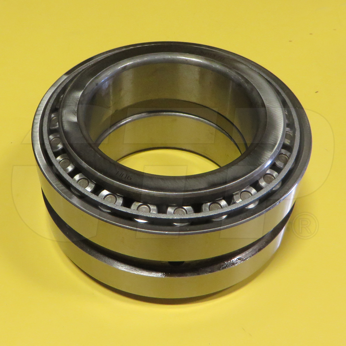 5P1370 Bearing Assy Tapered for CATERPILLAR