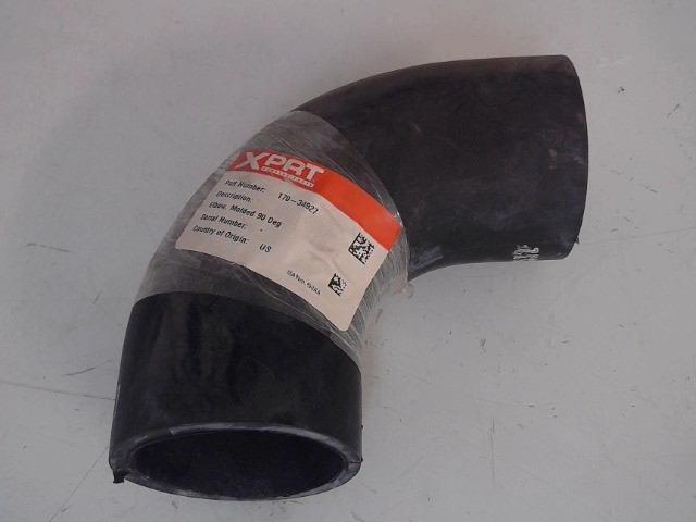 170-34927 Hose for GEHL MANITOU