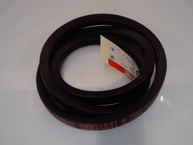 020-17641 Belt for GEHL MANITOU