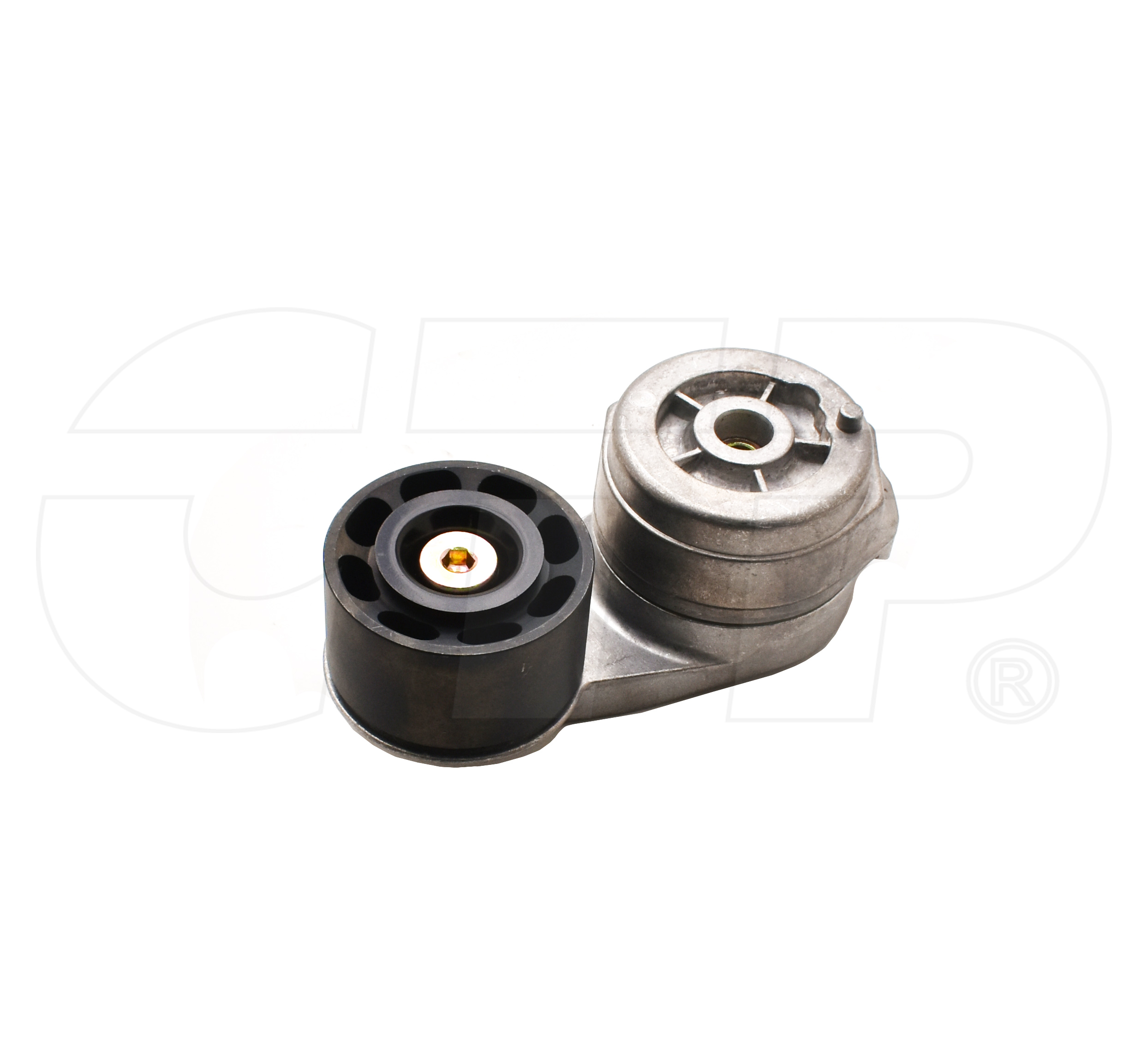 1900643 CATERPILLAR Tensioner-belt
