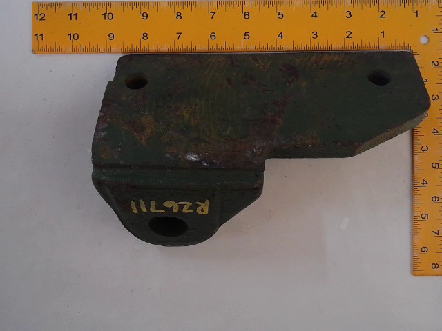 R26711 Brkt for JOHN DEERE