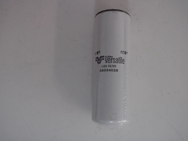 86034028 Filter