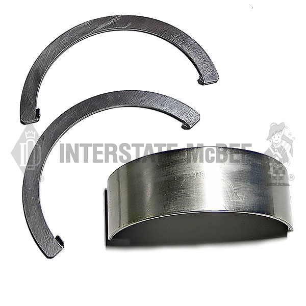 A-23524154 Kit - Shell - Lower Thrust for INTERSTATE MCBEE