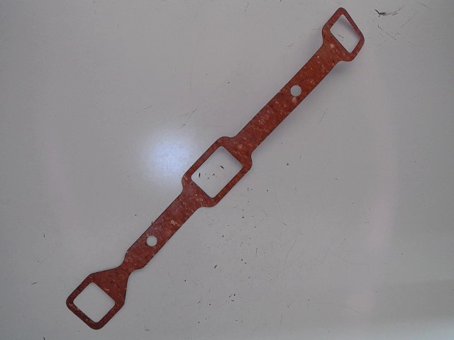 731160M1 Gasket for AGCO