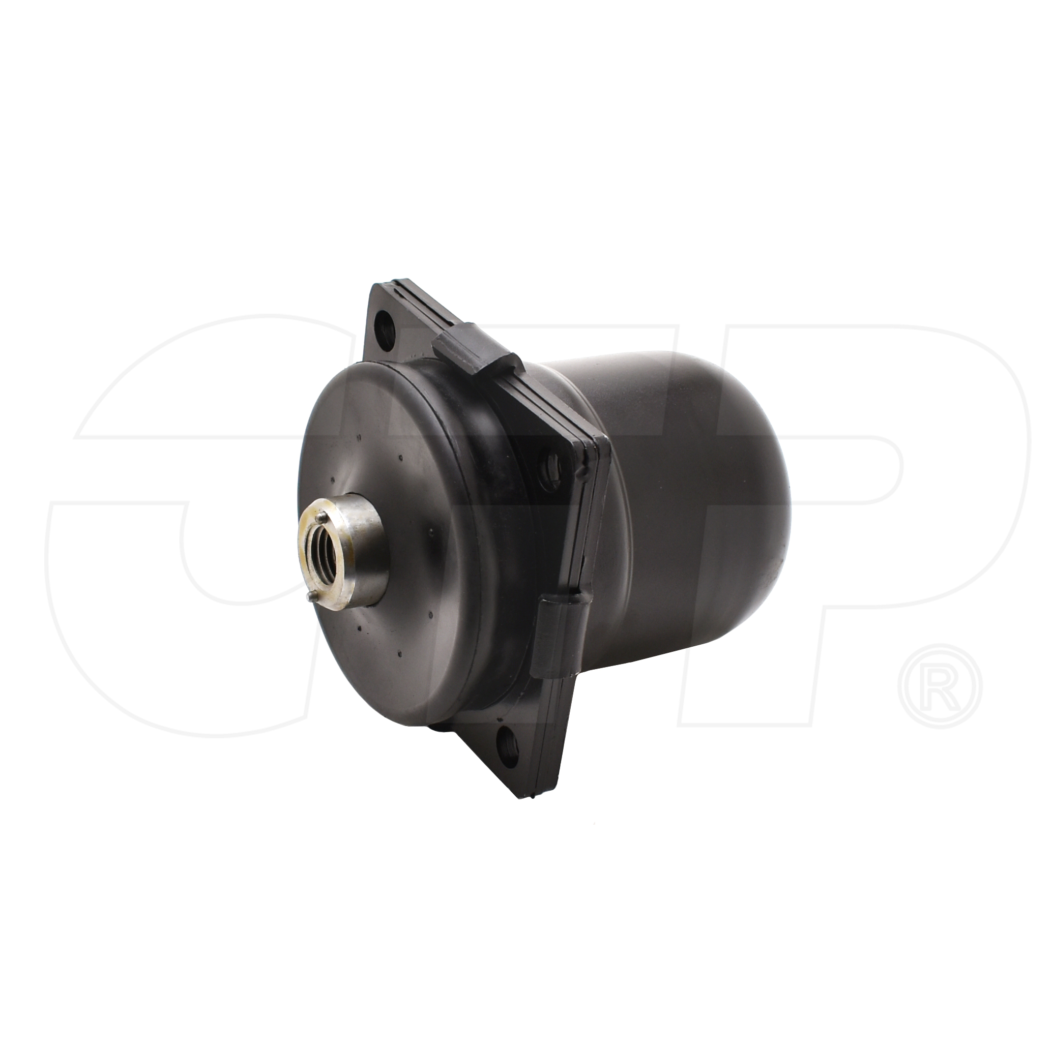 14X-54-56191 Cushion for KOMATSU