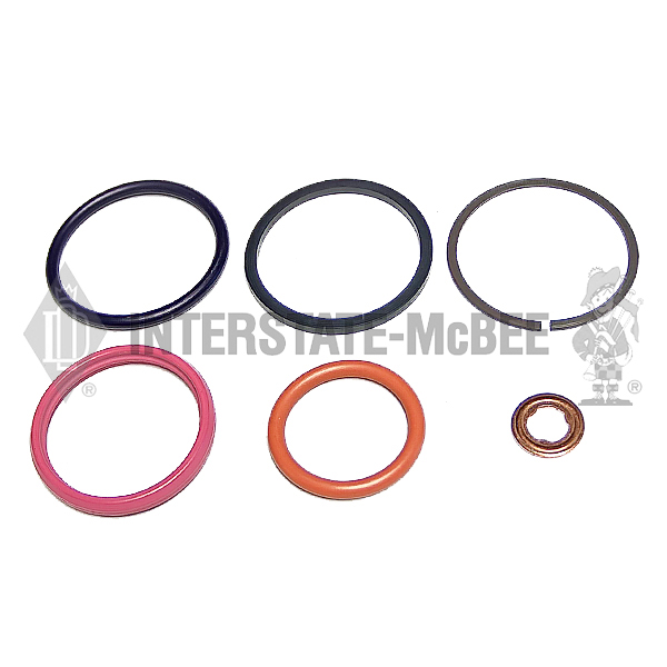 AP0001 Heui Injector Seal Kit