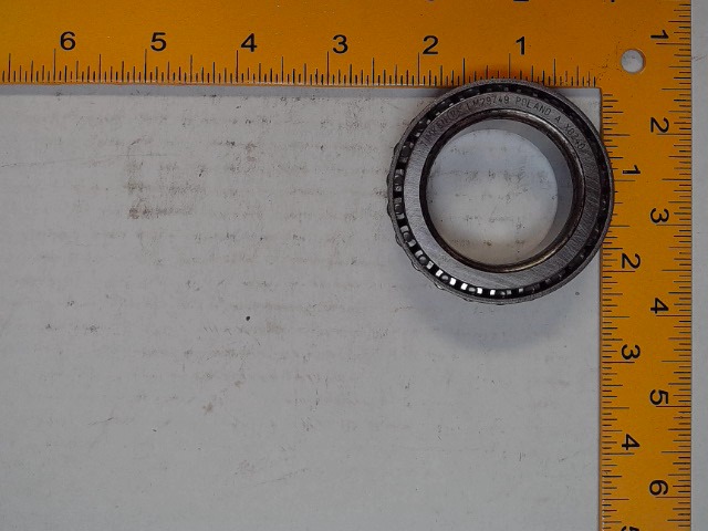 160558C91 Bearing