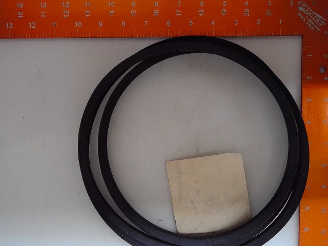754-0291 Belt for CUB CADET