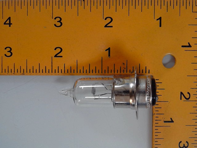 M803329 Bulb for JOHN DEERE