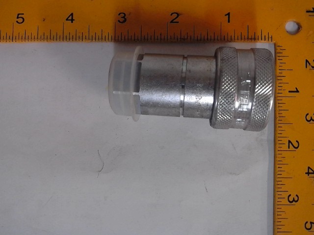 64299 Coupler