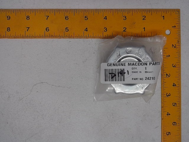 24210 Cap