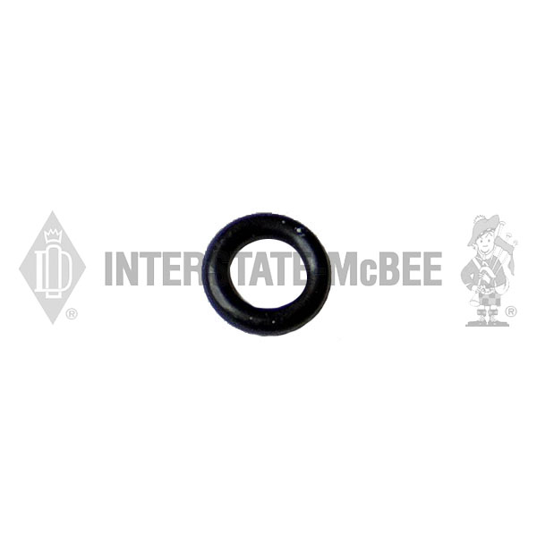 M-2J6274 Seal - O-ring