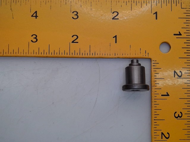 425-36196 Valve for GEHL MANITOU