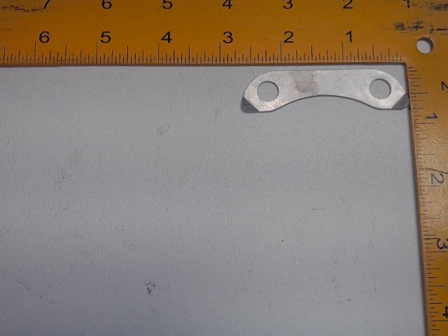 30-3061930 Lock for AGCO