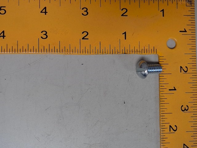 916-0115 Ring