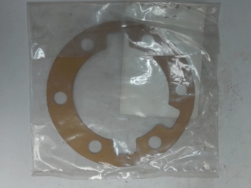 30-3317625 Gskt for AGCO