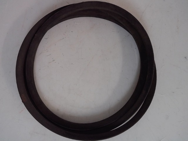 230074 Belt