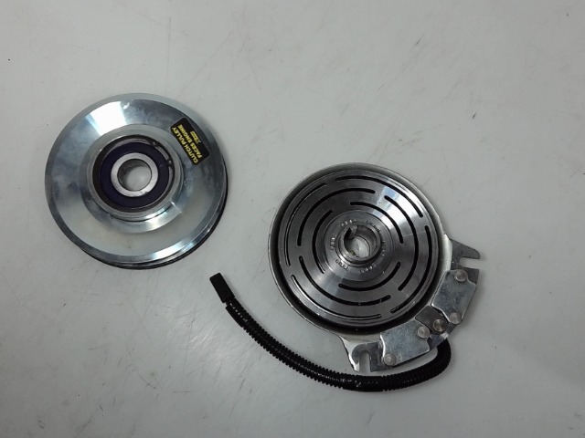 A-B1XT0435 Clutch for JOHN DEERE