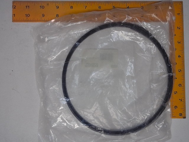 437-2807 Seal for CATERPILLAR