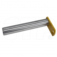 2357642 Pin As Bkt for CATERPILLAR