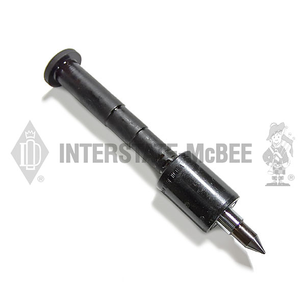 M-3047963 B&p Assy - Ptd Ts for INTERSTATE MCBEE