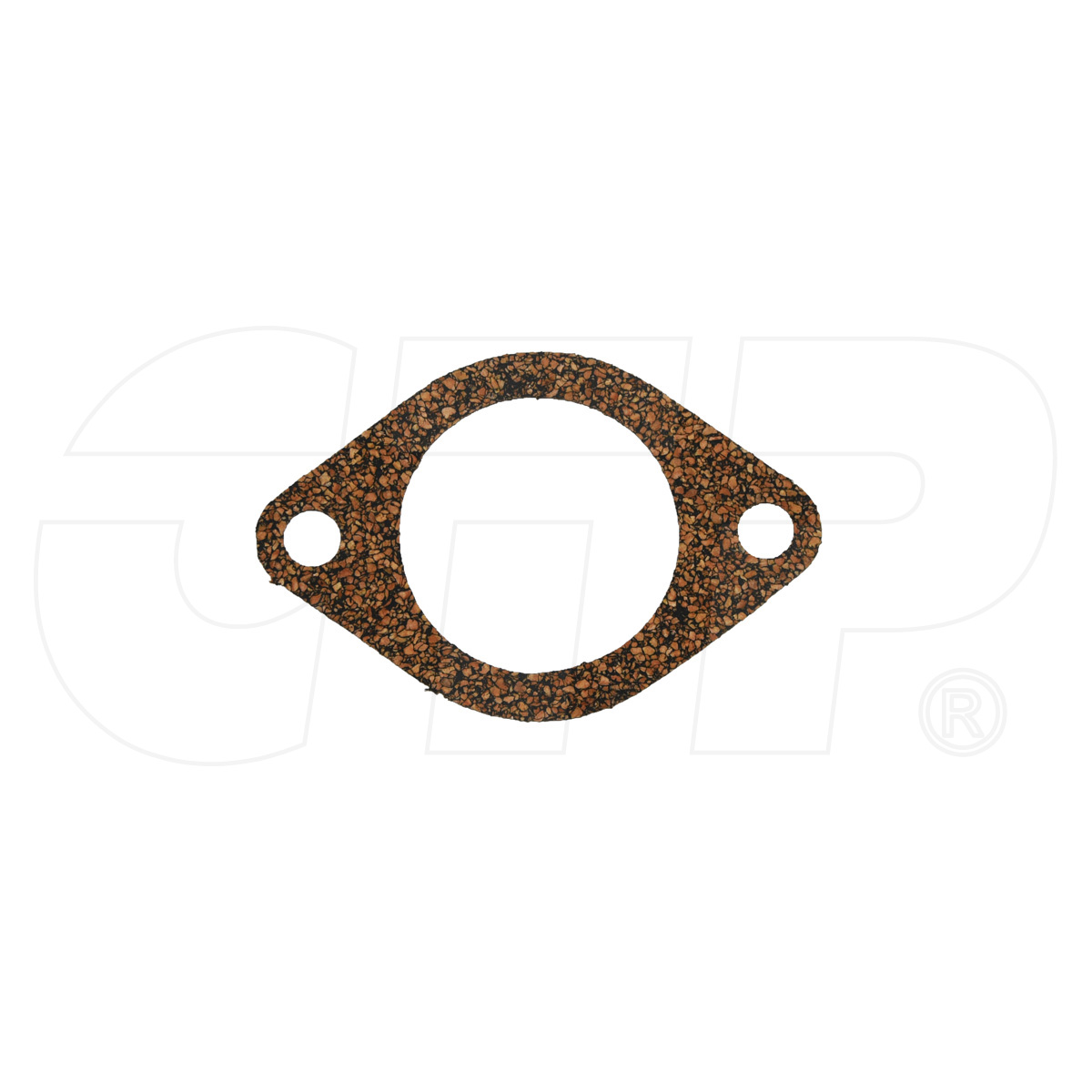 1541828 Gasket-ctp