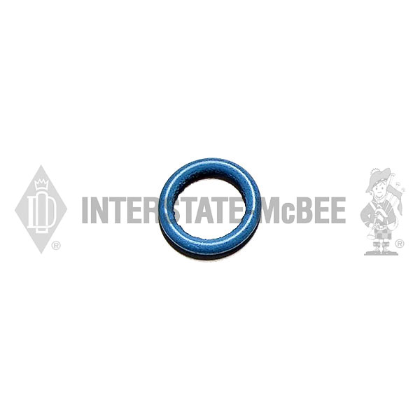 M-2147566 Seal - O-ring for INTERSTATE MCBEE