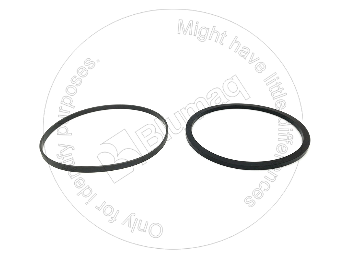 3J-7779 Piston Seal